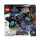 Klocki LEGO® LEGO Marvel 76211 Statek Shuri