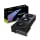 Karta graficzna NVIDIA Gigabyte GeForce RTX 4080 AORUS MASTER 16GB GDDRX6