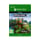 Gra na Xbox Series X | S Xbox Minecraft