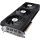 Gigabyte Radeon RX 7900 XT GAMING OC 20GB GDDR6 - 1099095 - zdjęcie 3