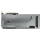 Gigabyte Radeon RX 7900 XT GAMING OC 20GB GDDR6 - 1099095 - zdjęcie 8