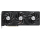 Gigabyte Radeon RX 7900 XT GAMING OC 20GB GDDR6 - 1099095 - zdjęcie 5