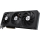 Gigabyte Radeon RX 7900 XT GAMING OC 20GB GDDR6 - 1099095 - zdjęcie 6