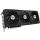 Gigabyte Radeon RX 7900 XT GAMING OC 20GB GDDR6 - 1099095 - zdjęcie 4