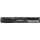 Gigabyte Radeon RX 7900 XT GAMING OC 20GB GDDR6 - 1099095 - zdjęcie 7