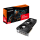 Karta graficzna AMD Gigabyte Radeon RX 7900 XT GAMING OC 20GB GDDR6