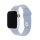 FIXED Silicone Strap Set do Apple Watch light blue - 1086852 - zdjęcie 1