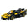 LEGO Technic 42151 Bolid Bugatti - 1090595 - zdjęcie 8