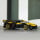 LEGO Technic 42151 Bolid Bugatti - 1090595 - zdjęcie 7