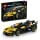 LEGO Technic 42151 Bolid Bugatti - 1090595 - zdjęcie 9