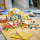 LEGO Friends 41751 Skatepark - 1090589 - zdjęcie 2
