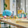 LEGO Friends 41751 Skatepark - 1090589 - zdjęcie 4