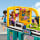 LEGO Friends 41751 Skatepark - 1090589 - zdjęcie 5