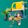LEGO Friends 41751 Skatepark - 1090589 - zdjęcie 7