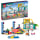 LEGO Friends 41751 Skatepark - 1090589 - zdjęcie 9