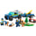 LEGO City 60369 Szkolenie psów policyjnych w terenie - 1091235 - zdjęcie 7