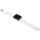 FIXED Silicone Strap Set do Apple Watch white - 1086865 - zdjęcie 2