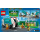LEGO City 60386 Ciężarówka recyklingowa - 1091243 - zdjęcie 10
