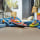 LEGO City 60373 Łódź strażacka - 1091239 - zdjęcie 2