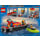 LEGO City 60373 Łódź strażacka - 1091239 - zdjęcie 10