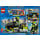 LEGO City 60388 Ciężarówka na turniej gier - 1091245 - zdjęcie 10