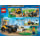 LEGO City 60385 Koparka - 1091242 - zdjęcie 3