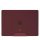 Etui na laptopa UAG Dot [U] do MacBook Pro 16" 2021 M1 Pro/M1 Max aubergine