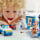 LEGO City 60370 Posterunek policji - pościg - 1091236 - zdjęcie 6