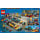LEGO City 60389 Warsztat tuningowania samochodów - 1091246 - zdjęcie 8
