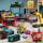 LEGO City 60389 Warsztat tuningowania samochodów - 1091246 - zdjęcie 3