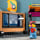 LEGO City 60389 Warsztat tuningowania samochodów - 1091246 - zdjęcie 4