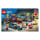 LEGO City 60389 Warsztat tuningowania samochodów - 1091246 - zdjęcie 1