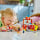 LEGO City 60375 Remiza strażacka i wóz strażacki - 1091241 - zdjęcie 5