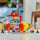 LEGO City 60375 Remiza strażacka i wóz strażacki - 1091241 - zdjęcie 7