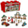 LEGO NINJAGO 71787 Kreatywne pudełko z klockami ninja - 1091257 - zdjęcie 2