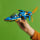 LEGO Ninjago 71784 Odrzutowiec ponaddźwiękowy Jay’a EVO - 1091251 - zdjęcie 9