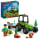 LEGO City 60390 Traktor w parku - 1091247 - zdjęcie 9