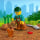 LEGO City 60390 Traktor w parku - 1091247 - zdjęcie 3