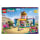 LEGO Friends 41743 Salon fryzjerski - 1091276 - zdjęcie 1