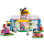 LEGO Friends 41743 Salon fryzjerski - 1091276 - zdjęcie 7