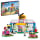 LEGO Friends 41743 Salon fryzjerski - 1091276 - zdjęcie 8
