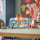 LEGO Friends 41743 Salon fryzjerski - 1091276 - zdjęcie 5