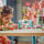 LEGO Friends 41743 Salon fryzjerski - 1091276 - zdjęcie 6