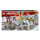 LEGO Ninjago 71786 Lodowy smok Zane’a - 1091255 - zdjęcie 1