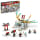 LEGO Ninjago 71786 Lodowy smok Zane’a - 1091255 - zdjęcie 2