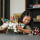 LEGO Ninjago 71786 Lodowy smok Zane’a - 1091255 - zdjęcie 8