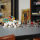 LEGO Ninjago 71786 Lodowy smok Zane’a - 1091255 - zdjęcie 9