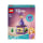Klocki LEGO® LEGO Disney Princess 43214 Wirująca Roszpunka