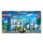 Klocki LEGO® LEGO City 60372 Akademia policyjna