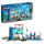 LEGO City 60372 Akademia policyjna - 1091238 - zdjęcie 6